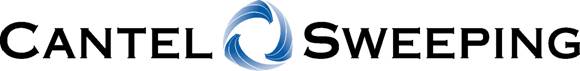 Cantel Logo Header
