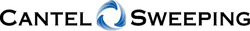 Cantel Logo