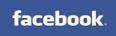 Facebook Logo