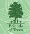 Friends of the Trees