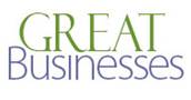 Great Businesses