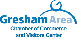 Gresham Logo