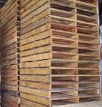 Pallet Removal Pic