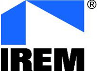 IREM Logo