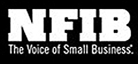 NFIB Logo
