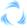 Nav Logo Full